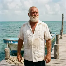 Christopher Hull